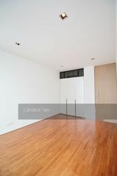 Jalan Lateh (D13), Semi-Detached #125720102
